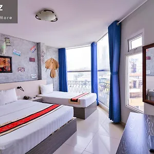 2* Aparthotel Meraki